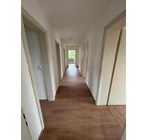 Zentrale 4 Zimmer Wohnung mit viel Gestaltungsmöglichkeiten - Blaustein
