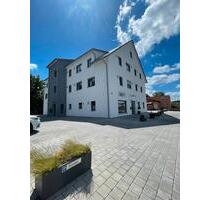 4-Zimmer Wohnung ab 0825 zu vermietenMietwohnung - Kümmersbruck