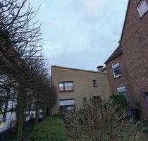 Zentral gelegen Apartment mit 2 Schlafzimmer zu vermieten - Gronau (Westfahlen)