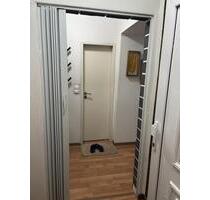 130 qm 4,5 Zimmer Wohnung in Bottrop Boy zu vermieten