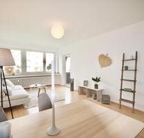 Attraktive 3-Zimmer Wohnung in Köln!