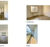 3 Zimmer Wohnung - 790,00 EUR Kaltmiete, ca.  68,00 m² in Garbsen (PLZ: 30823)