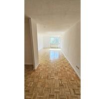 3 Zimmer Wohnung in Bielefeld mit Balkon zu vermieten