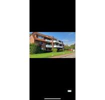 3 -Zimmer Wohnung - 870,00 EUR Kaltmiete, ca.  73,00 m² in Jever (PLZ: 26441)