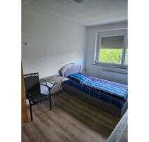 Zimmer in WG zu vermieten , Heidenheim 89520 - Herbrechtingen