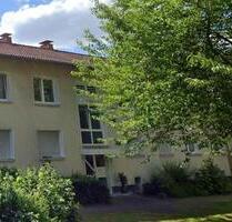 Wunderschöne Erdgeschoss Wohnung mit 3- Zimmer im Herzen von Weitmar - Bochum Bochum-Südwest