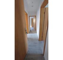 3 Zimmer EG zu vermieten, Münchener Str. - Roth