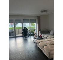 Attraktive zu Zimmer Komfort Wohnung in Baesweiler Ottweiler ein - Köln Rodenkirchen
