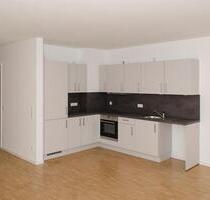 2,5 Zimmer Wohnung zum 1.10. (Hamburg Rothenburgsort)