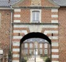 2-Zimmer Wohnung 60 qm Schloss Gelsdorf - Grafschaft