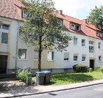 VIVAWEST modernisiert Ihre neue Wohnung. - Lünen Brambauer