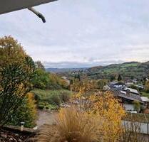 3 Zimmer Wohnung in Saarburg nahe Krankenhaus - Wiltingen