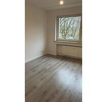 2 Zimmer mit Balkon in Walsum.. - Duisburg