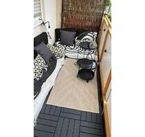 3 Zimmer Wohnung Bamberg Wunderburg