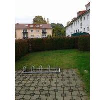 Zimmer in einer WG - 310,00 EUR Kaltmiete, in Ellwangen (Jagst) (PLZ: 73479)