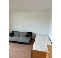 1 Zimmer Wohnung - 520,00 EUR Kaltmiete, ca.  30,00 m² in Speyer (PLZ: 67346)