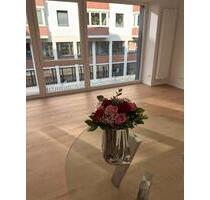 WG Zimmer am Rudolfplatz; Hell, saniert und modern - Köln Innenstadt