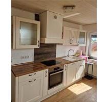 2-Zimmer Wohnung in Windschläg zu vermieten, 54qm, DG, Badewanne - Offenburg
