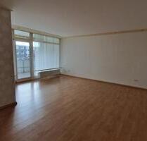 Schöne 3-Zimmer Wohnung in BS-Watenbüttel - Braunschweig Lehndorf-Watenbüttel