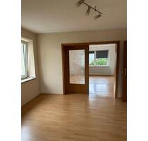 Helle 4 Zimmer Wohnung in Trier-Feyen 95qm