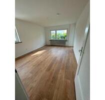 3 Zimmer Wohnung in Timmerlah - 937,00 EUR Kaltmiete, ca.  68,00 m² in Braunschweig (PLZ: 38120) Timmerlah-Geitelde-Stiddien