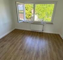 2-Zimmer Wohnung in Velbert-Neviges mit Balkon ab Oktober - Nettersheim