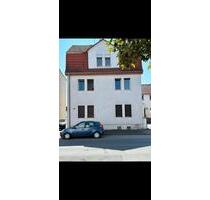 3 Zimmer Wonung zum vermieten nur für WG - Gießen