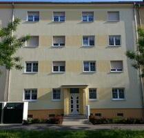 4 - Zimmer WE im 3. OG in Marienthal zu vermieten - Zwickau Zwickau-West