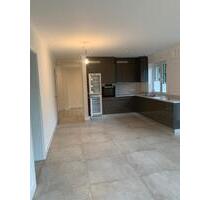 2 Zimmer Wohnung in 49632 Essen - Bevern - Essen (Oldenburg)