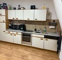 Schöne 3-Zimmer Wohnung im Zentrum von Schalksmühle