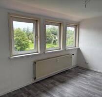 +++ 3 Zimmer unter´m Dach +++ - 325,00 EUR Kaltmiete, in Bad Grund (Harz) (PLZ: 37539)
