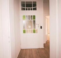 78qm 3,5 Zimmer Altbauwohnung in Ückendorf - frisch renoviert - Gelsenkirchen