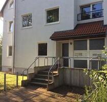 Modernisiert und gemütlich: geräumige 2- Zimmerwohnung in Lehrte