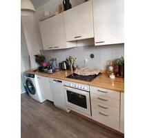 2 Zimmer Wohnung als WG - 1.100,00 EUR Kaltmiete, ca.  59,00 m² in Berlin (PLZ: 13507) Reinickendorf