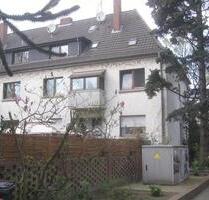 3,5 Zimmer mit Garten, Garage+Stellplatz (Gesamtmiete: 980€) - Duisburg Walsum