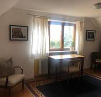 Wohngemeinschaft - 350,00&nbsp;EUR Kaltmiete, in Hofbieber (PLZ: 36145)