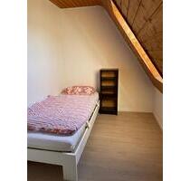 1 Zimmer in 3 Zimmer Wohngemeinschaft Winnweiler alles inklusive