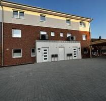 3,5 Zimmer Wohnung in Osterrönfeld