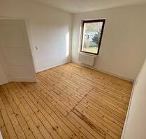 2 Zimmer Wohnung - 700,00 EUR Kaltmiete, in Wittmar (PLZ: 38329)