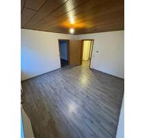 2,5 Zimmer Wohnung Tuttlingen - 650,00 EUR Kaltmiete, in Tuttlingen (PLZ: 78532)