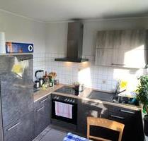 3 Zimmer Wohnung in Neuenwalde - 560,00&nbsp;EUR Kaltmiete, ca.&nbsp; 69,00&nbsp;m&sup2; in Geestland (PLZ: 27607)