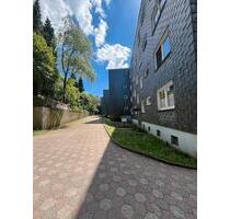 Einziehen&wohlfühlen - 3 Zimmer mit Balkon ab sofort frei ! - Remscheid Lüttringhausen
