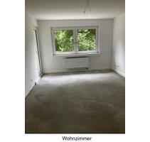 Modernisierte 2,5 Zimmer Wohnung in Lünen Gahmen