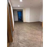 Souterrain Wohnung. Stadtmitte in Winterberg. WG-geeignet