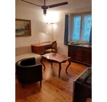 Zimmer zur Untermiete - 685,00 EUR Kaltmiete, in München (PLZ: 80937) Am Hart