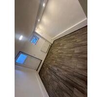 2 Zimmer Wohnung in Schwenningen - Villingen-Schwenningen