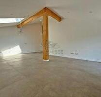 Kernsanierte 3-Zimmer Wohnung in Altenmarkt an der Alz