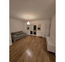 2 Zimmer Wohnung in Gronau zu vermieten - Bergisch Gladbach