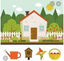 4 Zimmer Wohnung Behindertengerecht mit Wintergarten…… - Bonn Auerberg