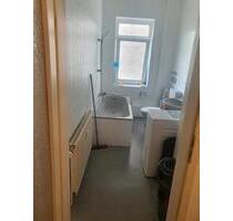 Zimmer in eine WG - 320,00 EUR Kaltmiete, ca.  7,00 m² in Leipzig (PLZ: 04299) Südost